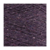 ITO Kinu 391 Violet