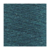 ITO Kinu 392 Capri Blue