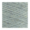 ITO Kinu 393 Pale Blue