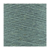 ITO Kinu 394 Aqua