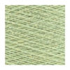 ITO Kinu 395 Grass