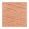 ITO Kinu 399 Peach