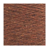 ITO Kinu 486 Gold Oak