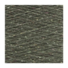ITO Kinu 488 Olive
