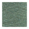 ITO Kinu 491 Mint