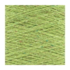 ITO Kinu 492 Lime