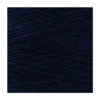 ITO Shio 451 Navy