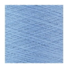 ITO Shio 583 Iron Blue