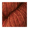 Isager Tweed Paprika