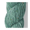 Isager Tweed Turquoise