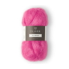 Isager Silk Mohair 19 Pink