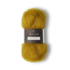 Isager Silk Mohair 22 Messing