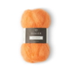 Isager Silk Mohair 64 Mandarin