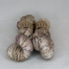 LITLG Singles Agate Stone