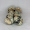 LITLG Singles Porcelain