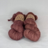 LITLG Singles Earthenware