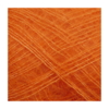 Filcolana Tilia 365 Calendula