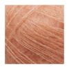 Filcolana Tilia 341 Winter Peach
