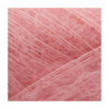 Filcolana Tilia 370 Flamingo