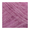 Filcolana Tilia 322 Begonia Pink