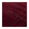 Filcolana Tilia 213 Fuchsia