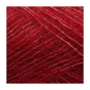 Filcolana Tilia 323 Cranberry