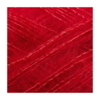 Filcolana Tilia 218 Chinese Red