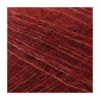 Filcolana Tilia 361 Madeira Rose