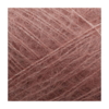 Filcolana Tilia 373 Vintage Rose