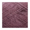 Filcolana Tilia 373 Vintage Rose