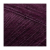Filcolana Tilia 324 Amethyst