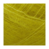 Filcolana Tilia 367 Lemon Grass