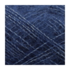 Filcolana Tilia 319 Blue Violet