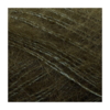 Filcolana Tilia 105 Slate Green