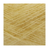 Filcolana Tilia 196 French Vanila