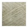 Filcolana Tilia 355 Green Tea
