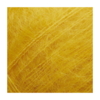 Filcolana Tilia 211 Banana