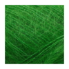 Filcolana Tilia 279 Juicy Green