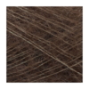 Filcolana Tilia 354 Light Truffle
