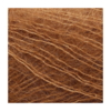 Filcolana Tilia 363 Caramel