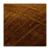 Filcolana Tilia 351 Tapenade