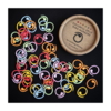 Cocoknits Split Ring Markers