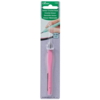 Clover Amour 0.60