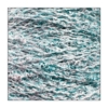 ITO Kin Gin 513 Blue