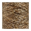 ITO Kin Gin 511 Brown-Gold