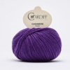Cardiff Cashmere Classic fv. 583 Matador