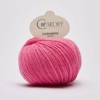 Cardiff Cashmere Classic fv. 662 Marilyn