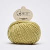 Cardiff Cashmere Classic fv. 721 Ito