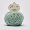 Cardiff Cashmere Classic fv. 591 Runner