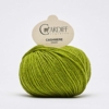 Cardiff Cashmere Classic fv. 725 Niwa